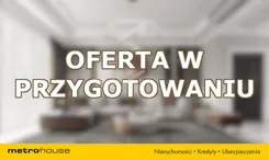SGZOFI789 - zdjęcie nr 4