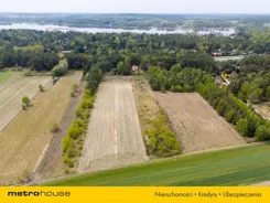 SGKISA797 - zdjęcie nr 4