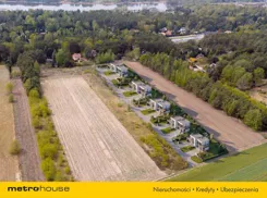 SGVOJI982 - zdjęcie nr 3