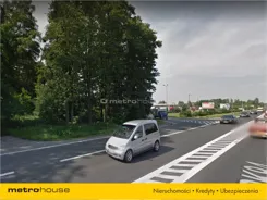 TATU704 - zdjęcie nr 1