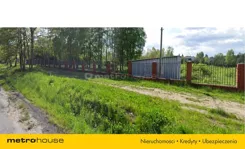 SGLIMA467 - zdjęcie nr 3