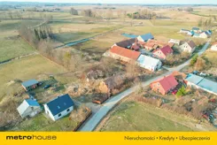 SGJATU581 - zdjęcie nr 0