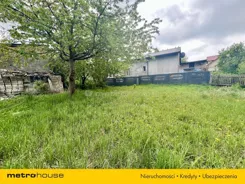 SGLOKI807 - zdjęcie nr 2