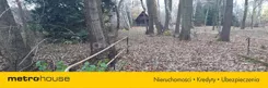 SGPITE597 - zdjęcie nr 3