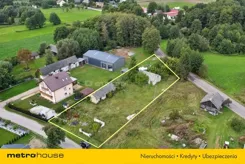 SGCINI509 - zdjęcie nr 1