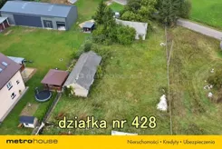 SGCINI509 - zdjęcie nr 2