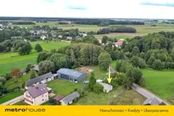 SGCINI509 - zdjęcie nr 3