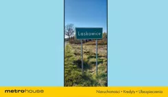 SGLUZY881 - zdjęcie nr 3