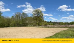 SGRASA219 - zdjęcie nr 0