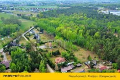 SGNEHA841 - zdjęcie nr 4