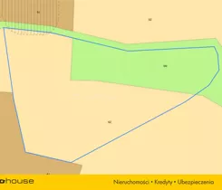 SGKEMU439 - zdjęcie nr 0