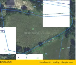 SGKEMU439 - zdjęcie nr 1