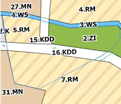 SGKEMU439 - zdjęcie nr 2