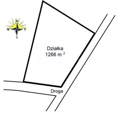 GOCU490 - zdjęcie nr 2