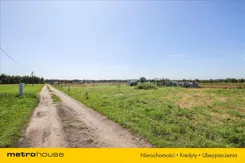HIBY144 - zdjęcie nr 0