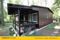 SGGAZO659 - zdjęcie nr 1
