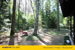 SGGAZO659 - zdjęcie nr 3
