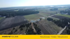 SGJELI743 - zdjęcie nr 4