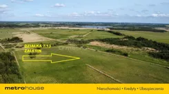 SGZUHU923 - zdjęcie nr 0