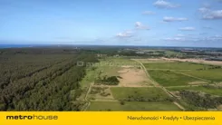 SGZUHU923 - zdjęcie nr 2