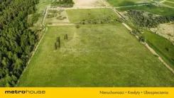 SGZUHU923 - zdjęcie nr 3