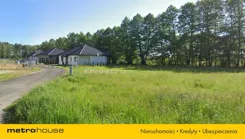 SGJASU333 - zdjęcie nr 0