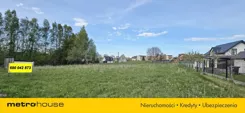 SGLECA698 - zdjęcie nr 0