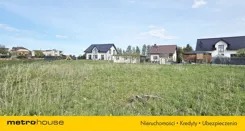 SGLECA698 - zdjęcie nr 1