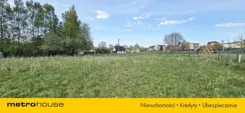 SGLECA698 - zdjęcie nr 3