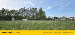 SGLECA698 - zdjęcie nr 4