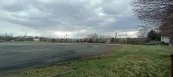 SGJAKY198 - zdjęcie nr 1