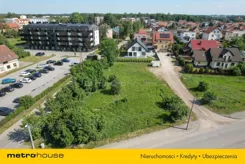 SGHIZY116 - zdjęcie nr 3