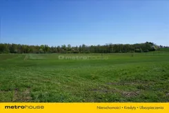 WOMO123 - zdjęcie nr 3