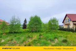 WAGY526 - zdjęcie nr 3