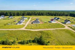 SGHUZE860 - zdjęcie nr 4