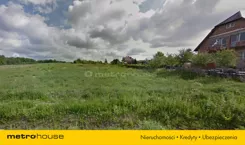 SGGORE522 - zdjęcie nr 3