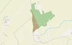 SGTUHE215 - zdjęcie nr 1