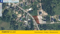 SGCOLA694 - zdjęcie nr 0