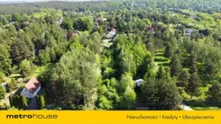 SGHESY943 - zdjęcie nr 0