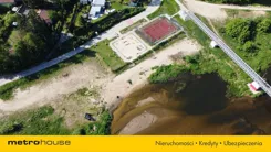 SGHESY943 - zdjęcie nr 1