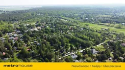 SGHESY943 - zdjęcie nr 3