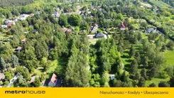 SGHESY943 - zdjęcie nr 4