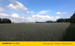SGGACE724 - zdjęcie nr 1
