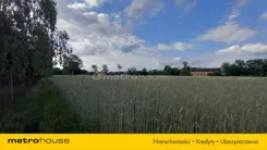 SGGACE724 - zdjęcie nr 4