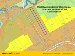 SGSIDU674 - zdjęcie nr 3
