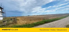 SGBEZI260 - zdjęcie nr 3