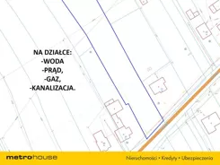 SGMEZO497 - zdjęcie nr 3