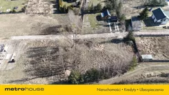 SGSAJA659 - zdjęcie nr 0