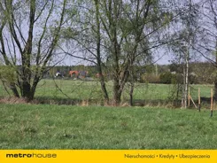 SGSAJA659 - zdjęcie nr 3