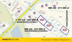 SGJIZU555 - zdjęcie nr 0